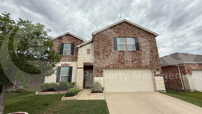 Primary Photo - 3105 Montserrat Creek Dr