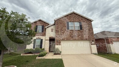 Building Photo - 3105 Montserrat Creek Dr