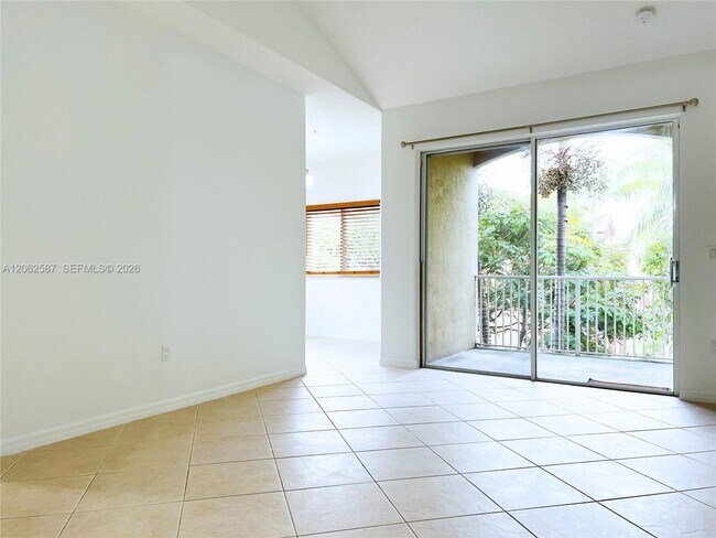 Building Photo - 7085 Nova Dr