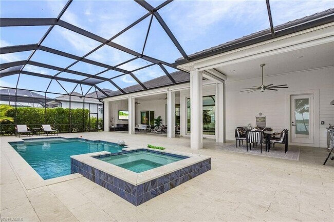 Building Photo - 18661 WildBlue Blvd