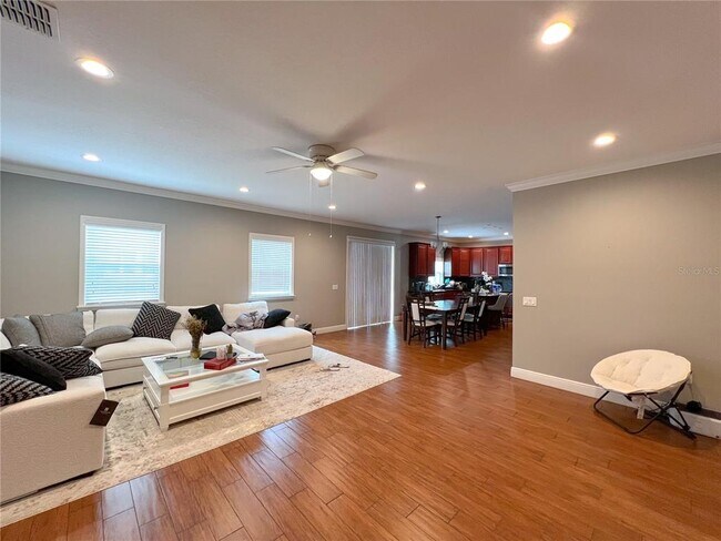 Building Photo - 948 NW 252 Dr