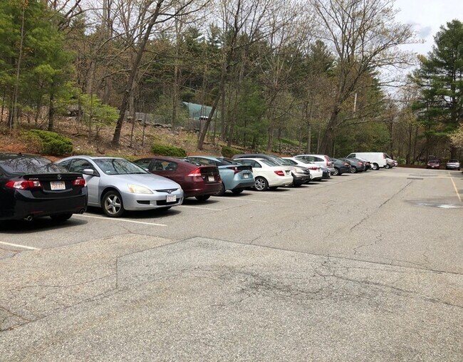 Building Photo - 226 Swanson Rd