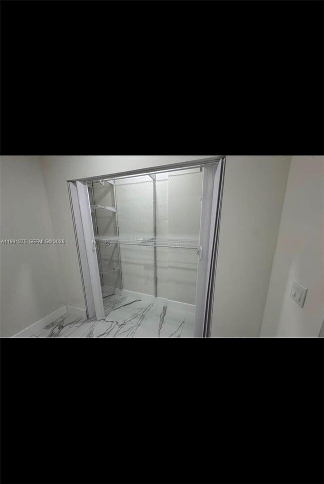 Building Photo - 26232 SW 124th Pl