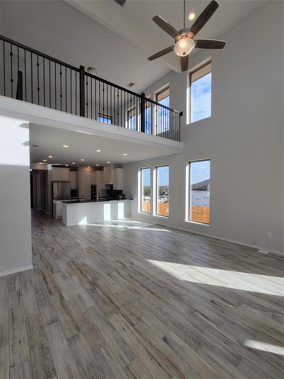 Building Photo - 113 Blf Crk Ln
