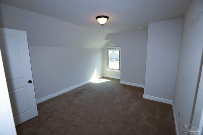 Building Photo - 10824 Trailblazer Wy