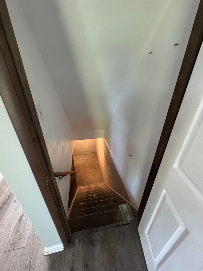 Building Photo - 2-Bedroom 1-Bathroom townhouse in McKeesport!