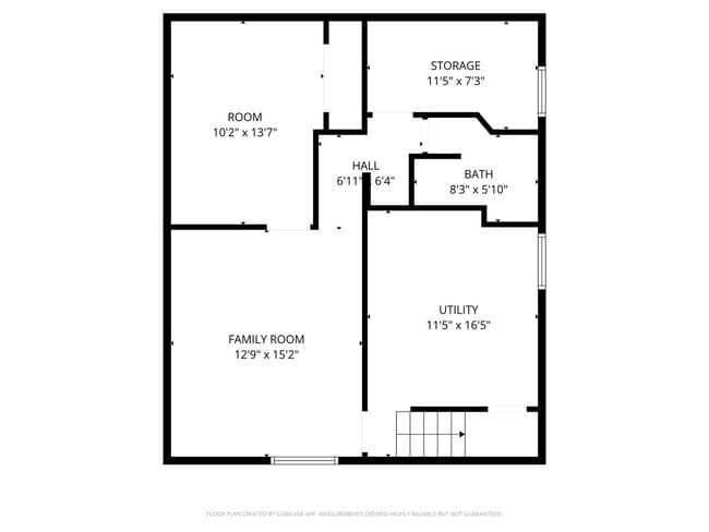 Building Photo - 11321 E Springfield Ave