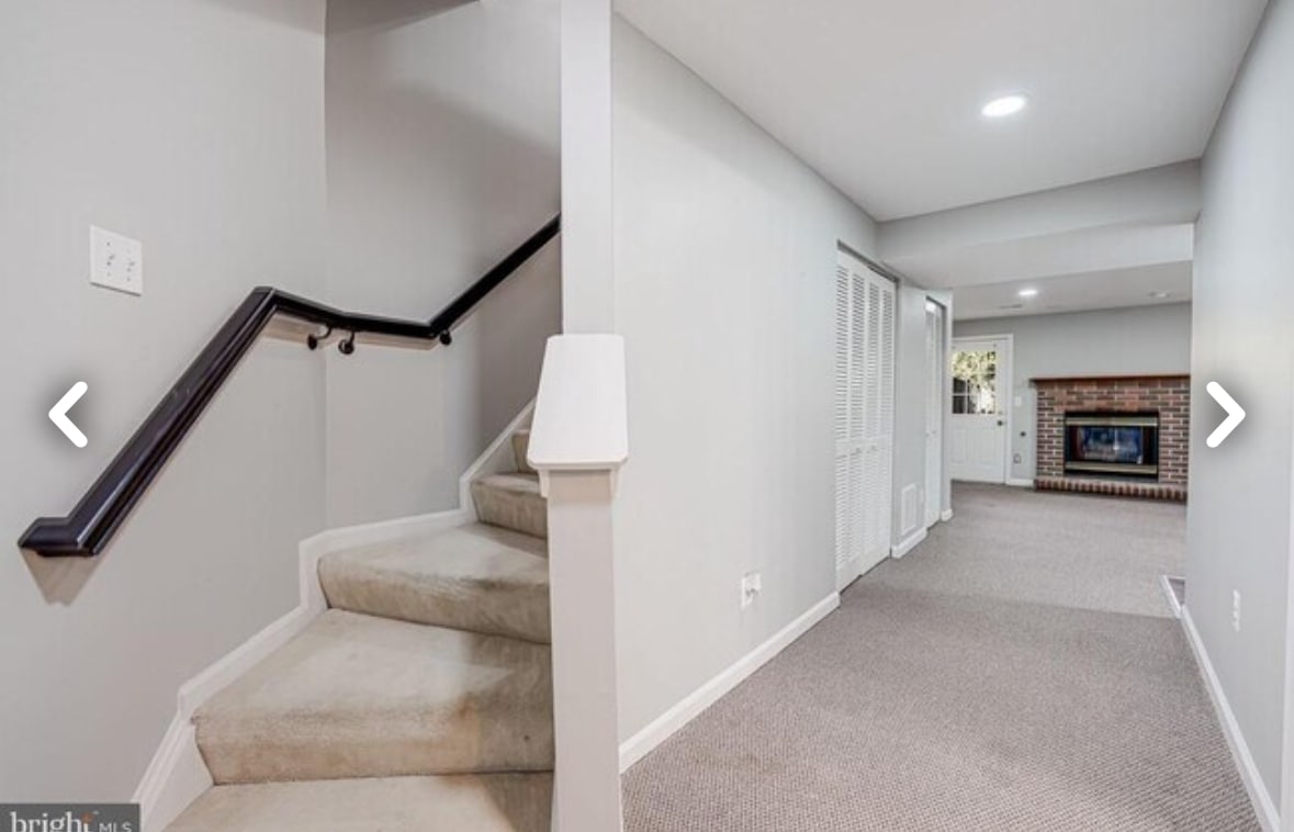 Building Photo - 1770 Tiger Lily Cir