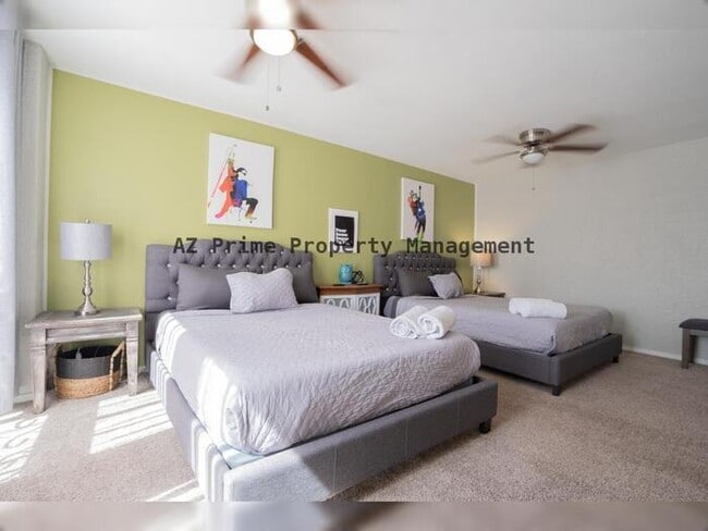 Building Photo - 3314 N 68th St