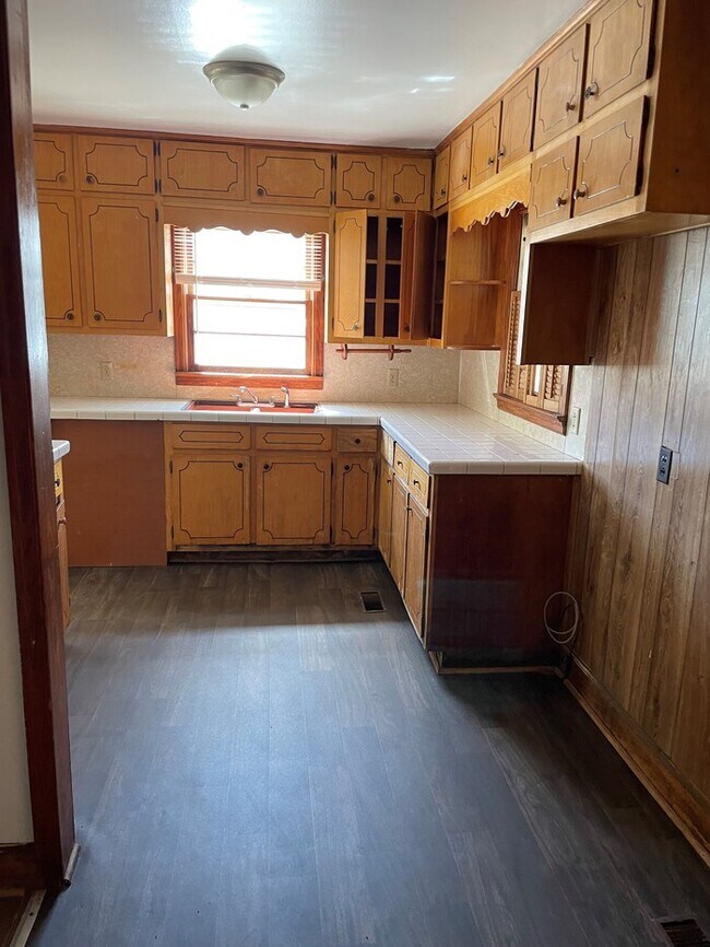 Building Photo - Birmingham