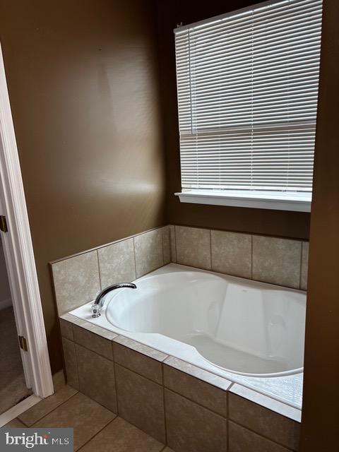 Building Photo - 5546 Capital Gateway Dr