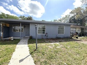 Building Photo - 2621 Nightshade Ln