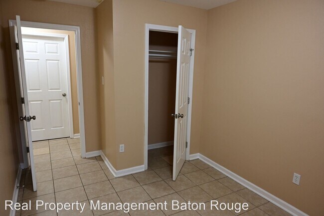 Building Photo - 4 br, 2 bath House - 8914 Hooper Rd