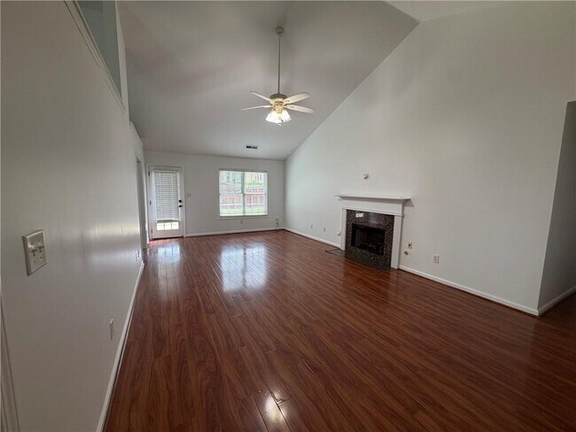 Building Photo - 1430 Whatley Mill Cir SE
