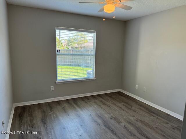 Building Photo - 1644 Hampton Pl