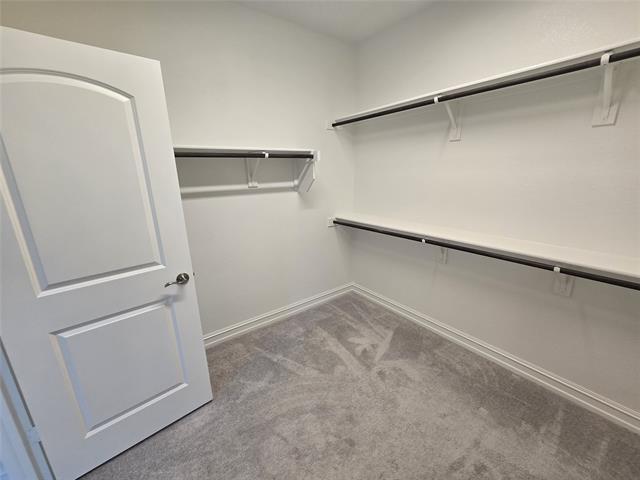 Building Photo - 2724 Southampton Dr