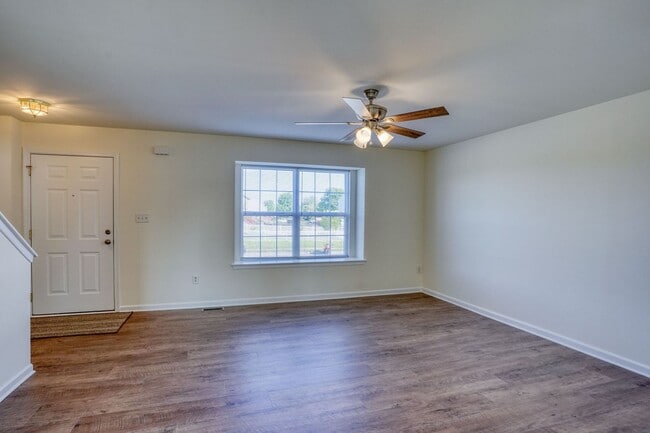 Building Photo - New, New, New - Spacious 3 Bedroom Townhouse with a Finished Basement !!