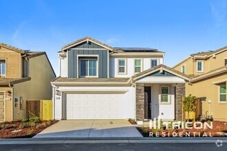 Building Photo - 11639 Giacinta Ln