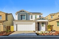 Building Photo - 11639 Giacinta Ln