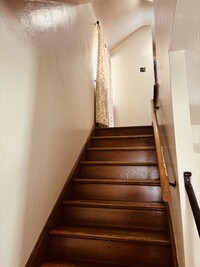 Building Photo - 205 Evaline St