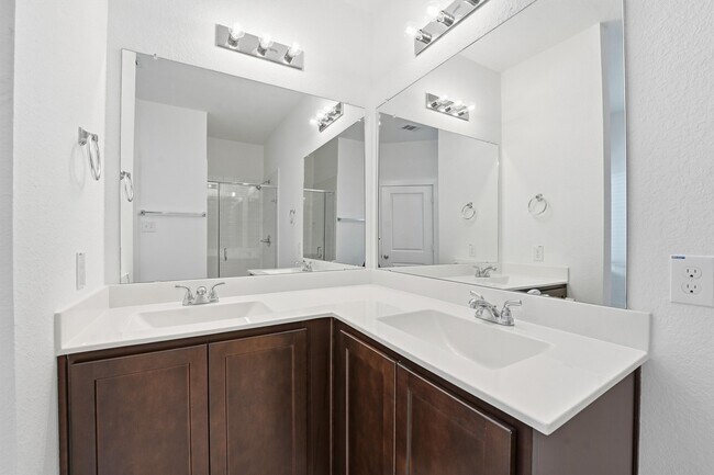 Building Photo - 4506 Blue Mountain Laurel St