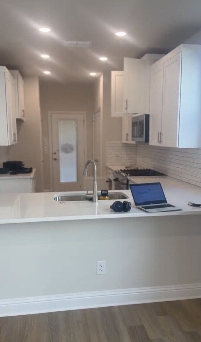 Building Photo - Beautiful Frisco Home – Spacious Layout in a Prime Location
