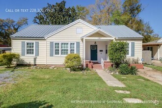 Building Photo - 187 Bilmarsan Dr