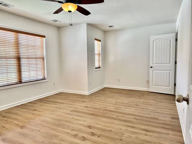 Building Photo - Douglasville Rental, coming soon