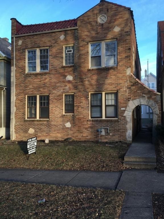 3304 N Newhall Street 2 3304 N Newhall St Milwaukee WI 53211