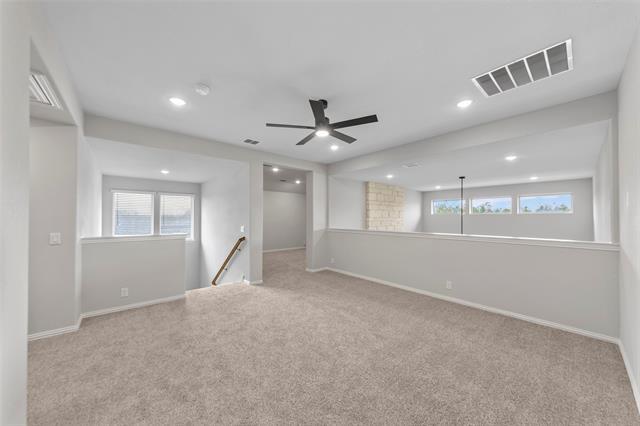 Building Photo - 3405 Heathrow Rd