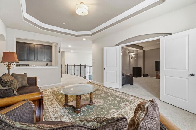 Building Photo - 1710 Wickham Reach