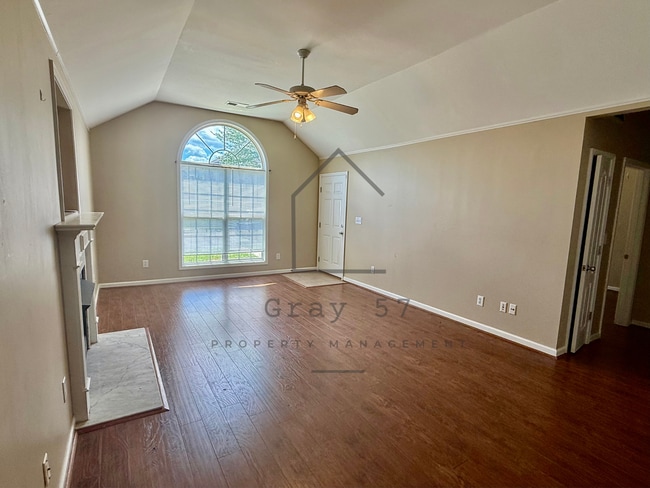 Building Photo - 3 bed, 2 bath home in Calera