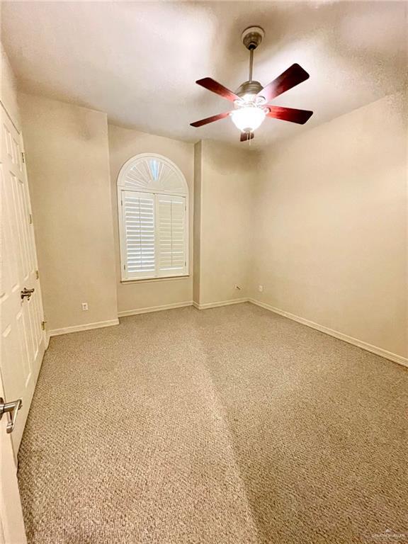 Building Photo - 16 5th St