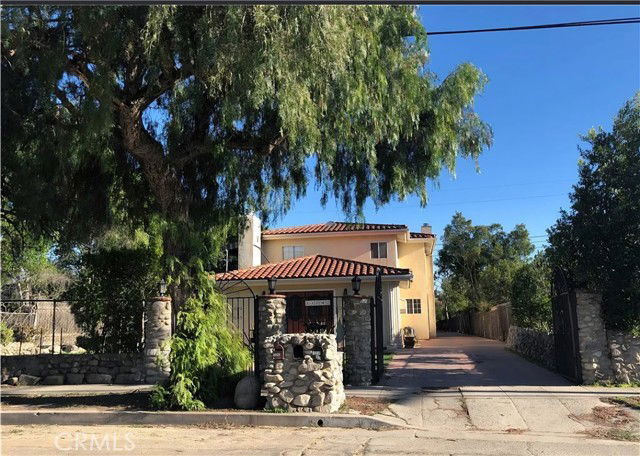 Building Photo - 11242 Sheldon St