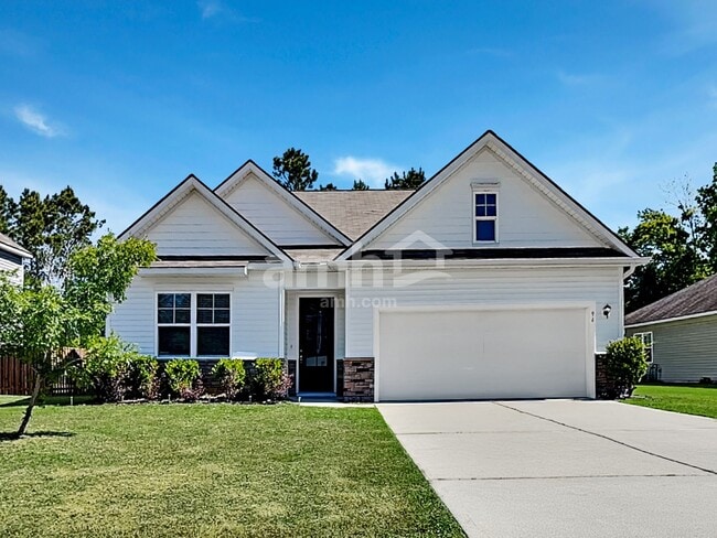 Building Photo - 94 Palmer Pl