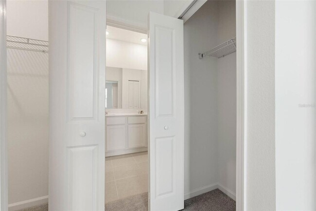 Building Photo - 5157 Green Belt Dr