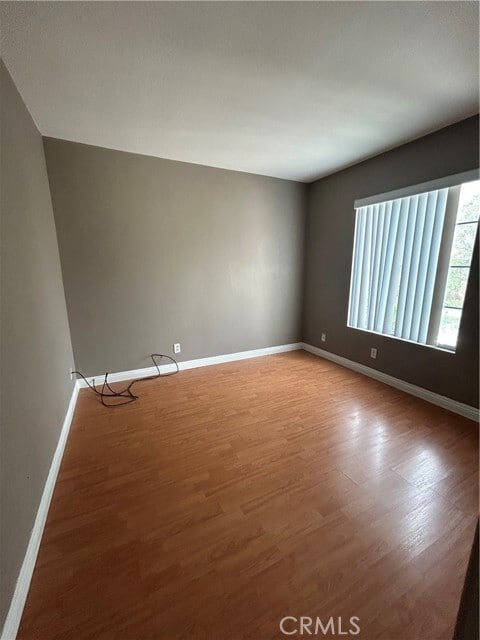 Building Photo - 16374 Whitefield Ct