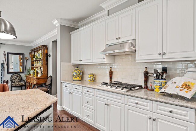 Building Photo - 28852 N Iron Village Dr