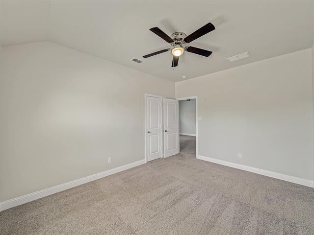 Building Photo - 3448 Canyon Lake Dr