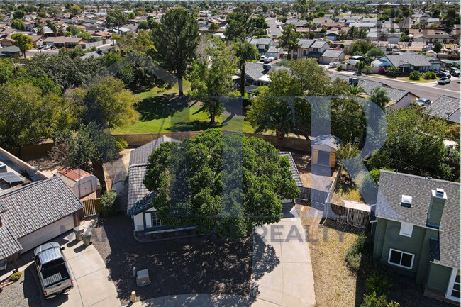 Building Photo - 3Bed/2 Bath House at 59th Ave/Union Hills!...
