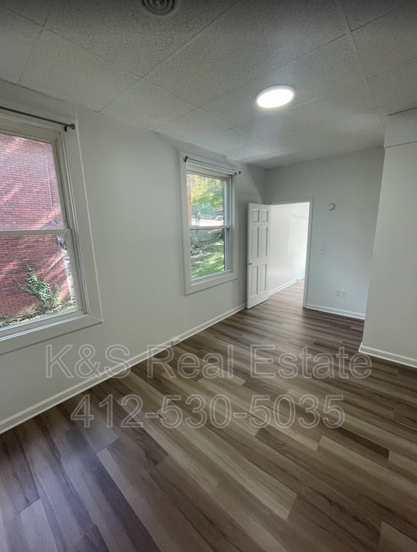 Building Photo - 341 Orchard Pl