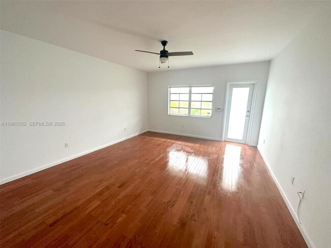 Building Photo - 1525 Pennsylvania Ave