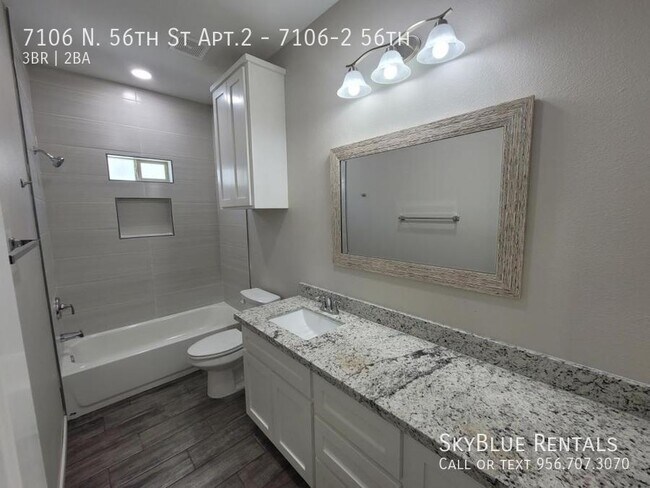 Building Photo - 7106 N 56th Ln