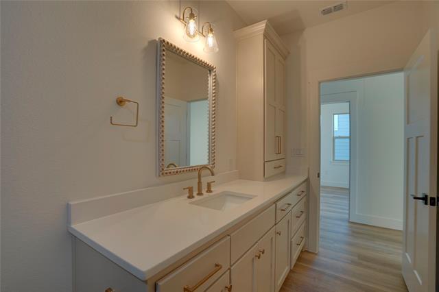 Building Photo - 110 Cardinal Wds