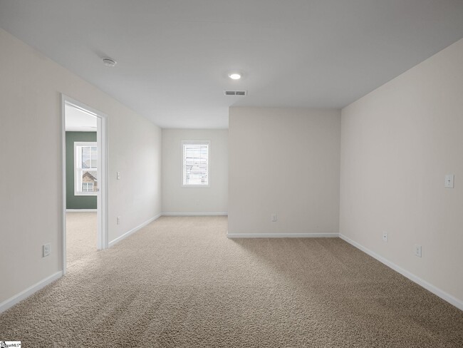 Building Photo - 211 Pollyanna Dr