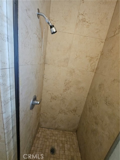 Building Photo - 1381 Burwood St