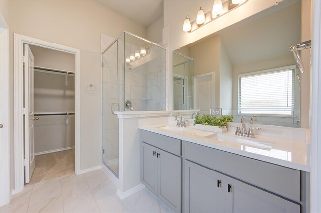 Building Photo - 206 Shining Succulent Dr