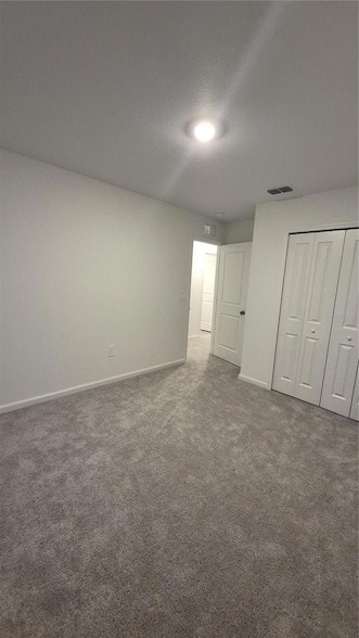 Building Photo - 6220 Botticella Blvd