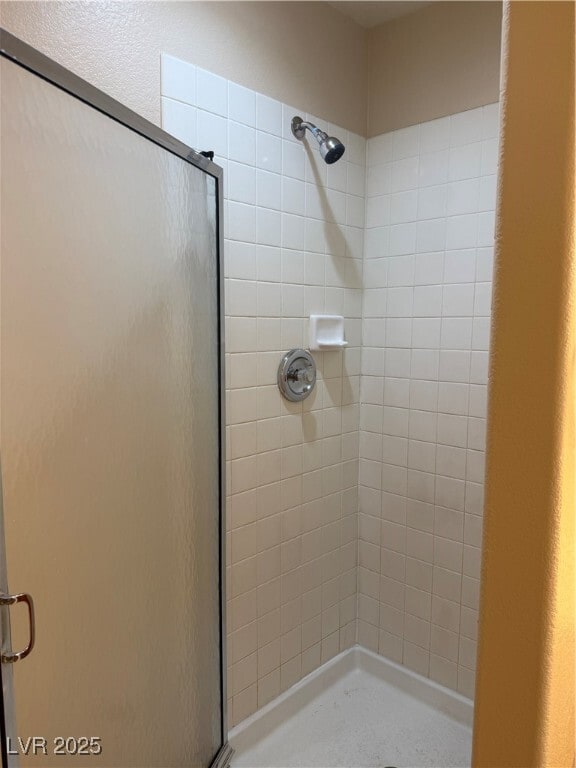 Building Photo - 204 Odyssey St