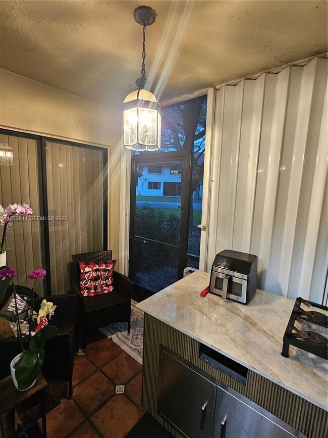 Building Photo - 9781 SW 138th Ave